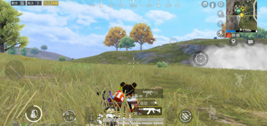 中国战队AG.AL勇夺电竞世界杯英雄联盟亚军