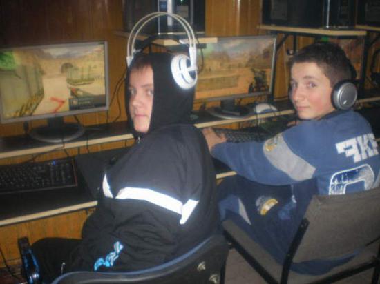 张吃鱼与沈腾携手打造王者荣耀动画电影2028年震撼上映