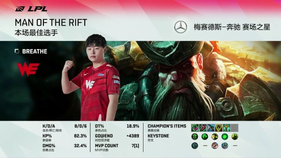 iG战队以八段锦元素展现S15非遗主题出征风采