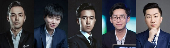 理想MEGA起火事件解析极端测试与现实的差距