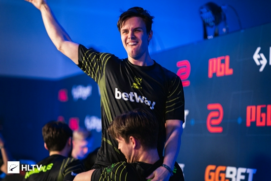 永劫无间摸金致富攻略助你轻松获利