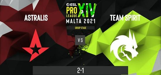 2025年第一季度中国大陆PC市场逆势增长联想领跑