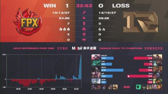 郑夺加盟中国电竞产业研究院推动行业创新发展