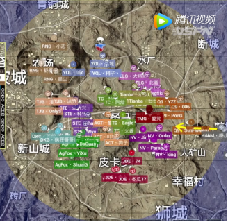 英雄联盟S15决赛门票被黄牛炒至5000元引发热议