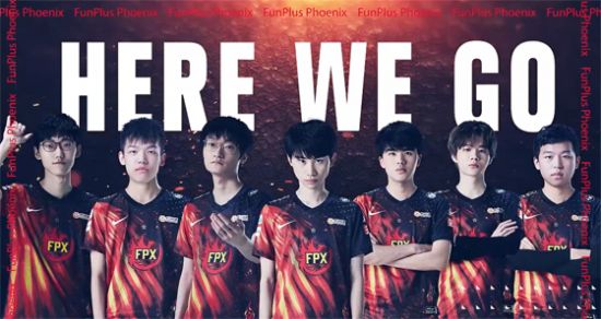 东莞万江电竞盛宴英雄联盟城市英雄争霸赛全国总决赛即将开启