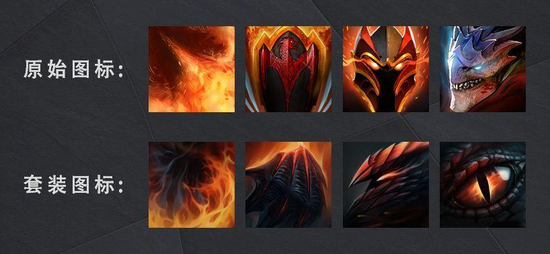 深入解析风暴英雄新英雄麦迪文的技能与天赋