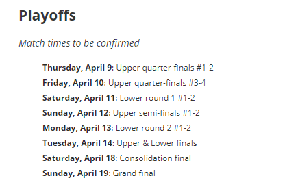 Valorant新手攻略下载注册与汉化技巧全解析
