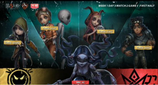 2026年最佳PUBG绝地求生加速器推荐与评测