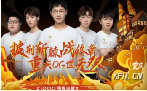 2025年中国游戏产业市场收入突破3500亿元 主机游戏发展势头强劲