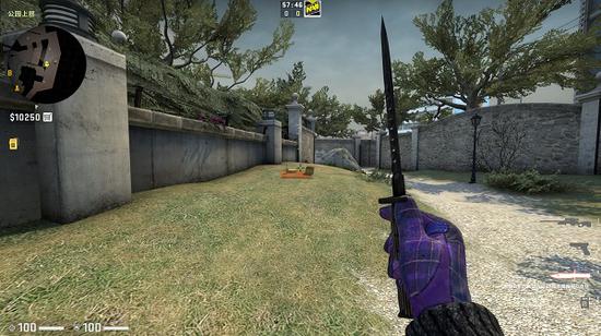 2026LPL第一赛段决赛即将开启精彩对决