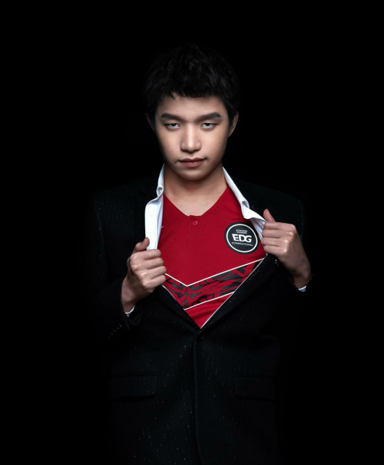 技嘉AORUS电竞装备在PGS 1首尔站的表现和影响