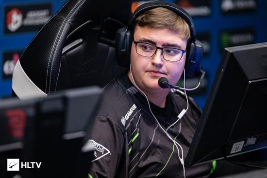 绝地求生每周封禁公告解析与影响