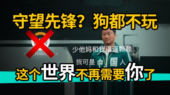 LPL人气下滑危机分析：骑士之路的未来何去何从