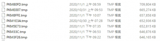 游戏大厂为何错失月赚十亿的机会