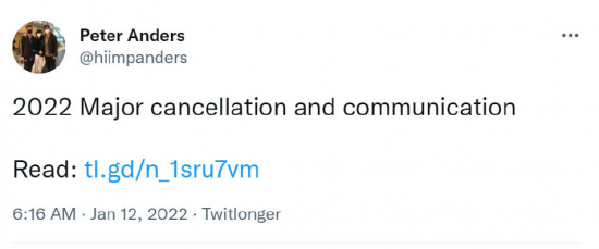 探索王者荣耀的新挑战与观众参与度