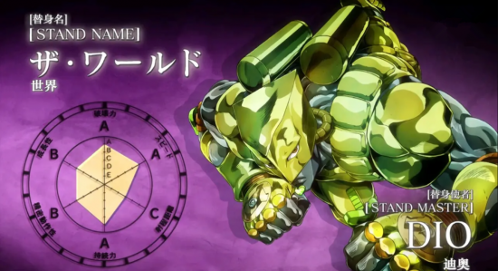 探索电玩社交新体验让游戏更有趣