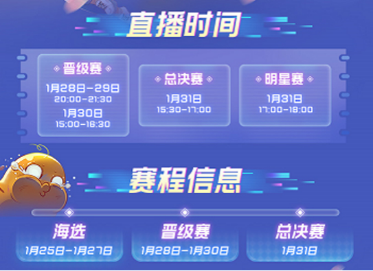 G2 CEO Carlos辞职引发行业震动