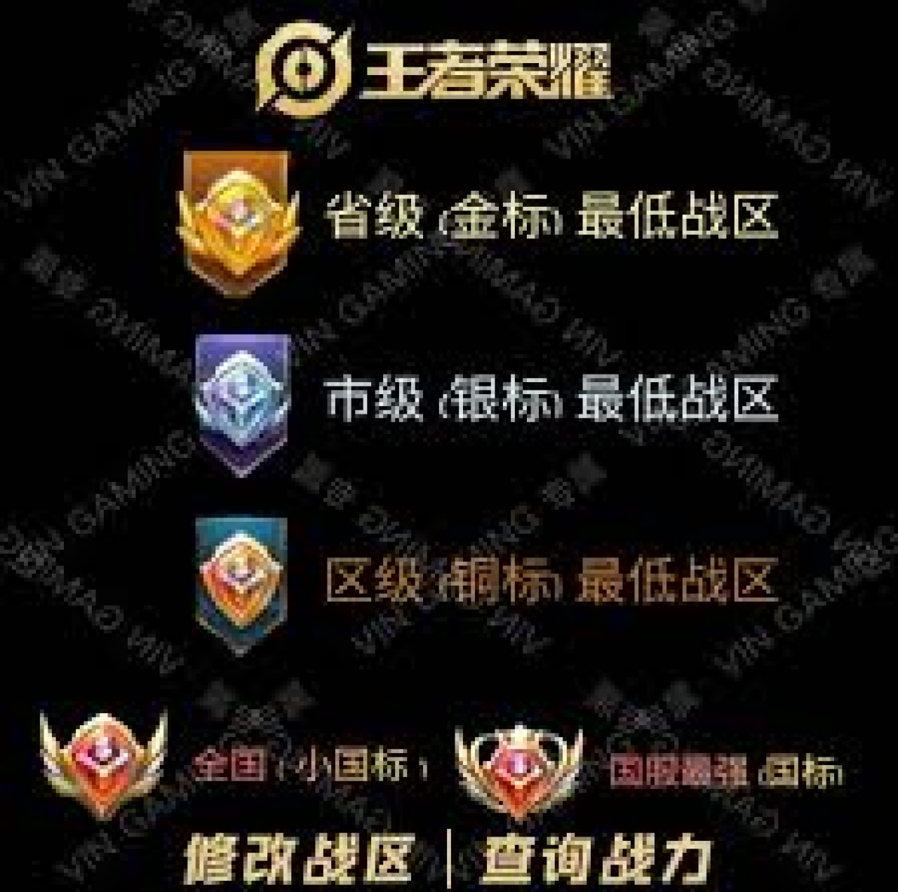 发现雷火竞技电竞